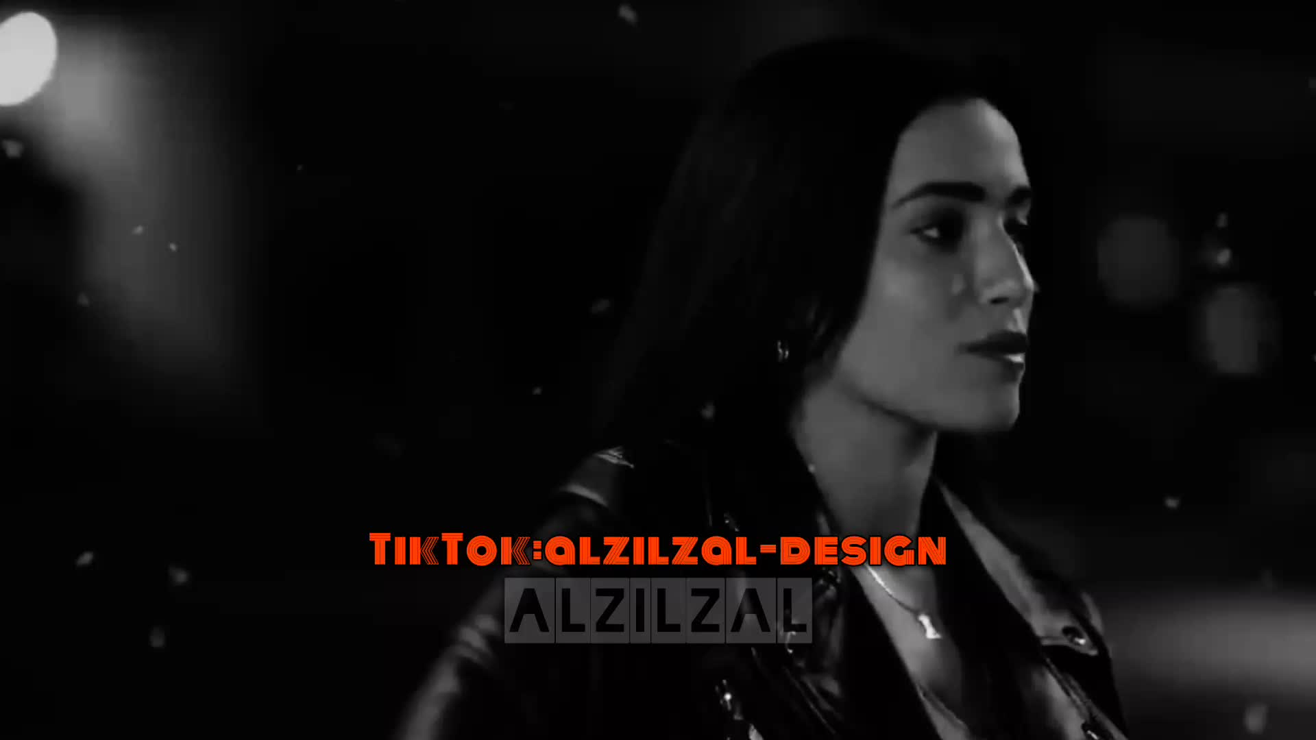 @alzilzal🎵🔝