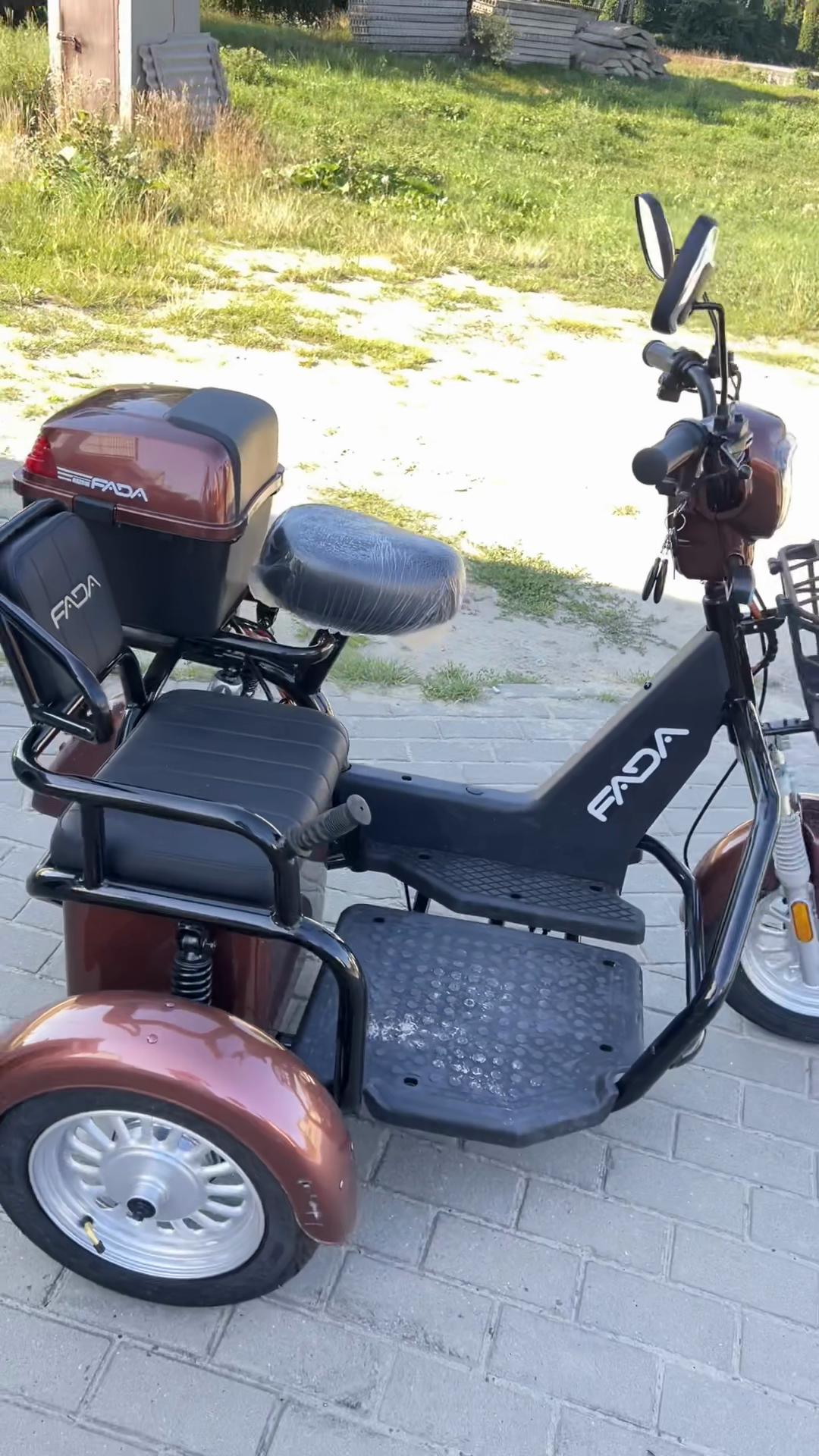 @motosvit_west