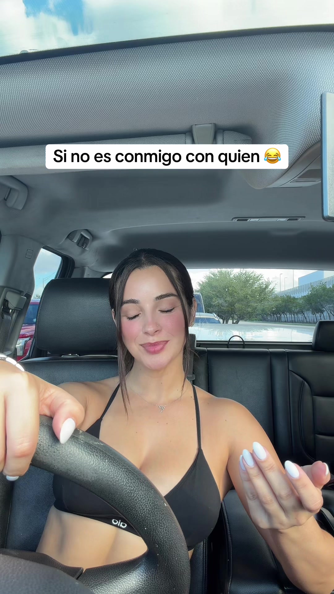 @Rachel Martín 👑