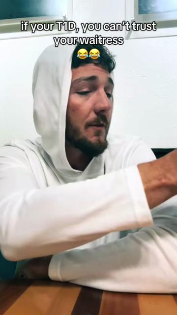 @omgronny_t1d