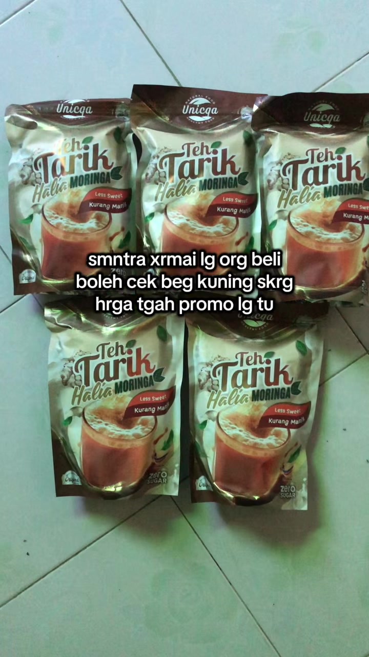 @muaadz