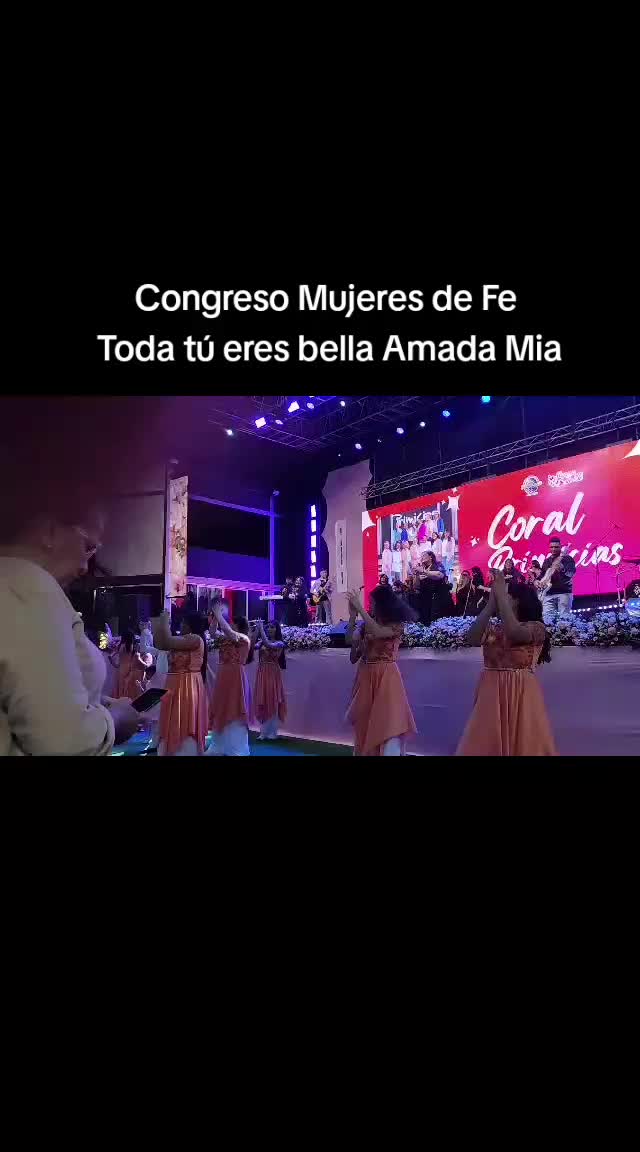 @Ana Guerra Music