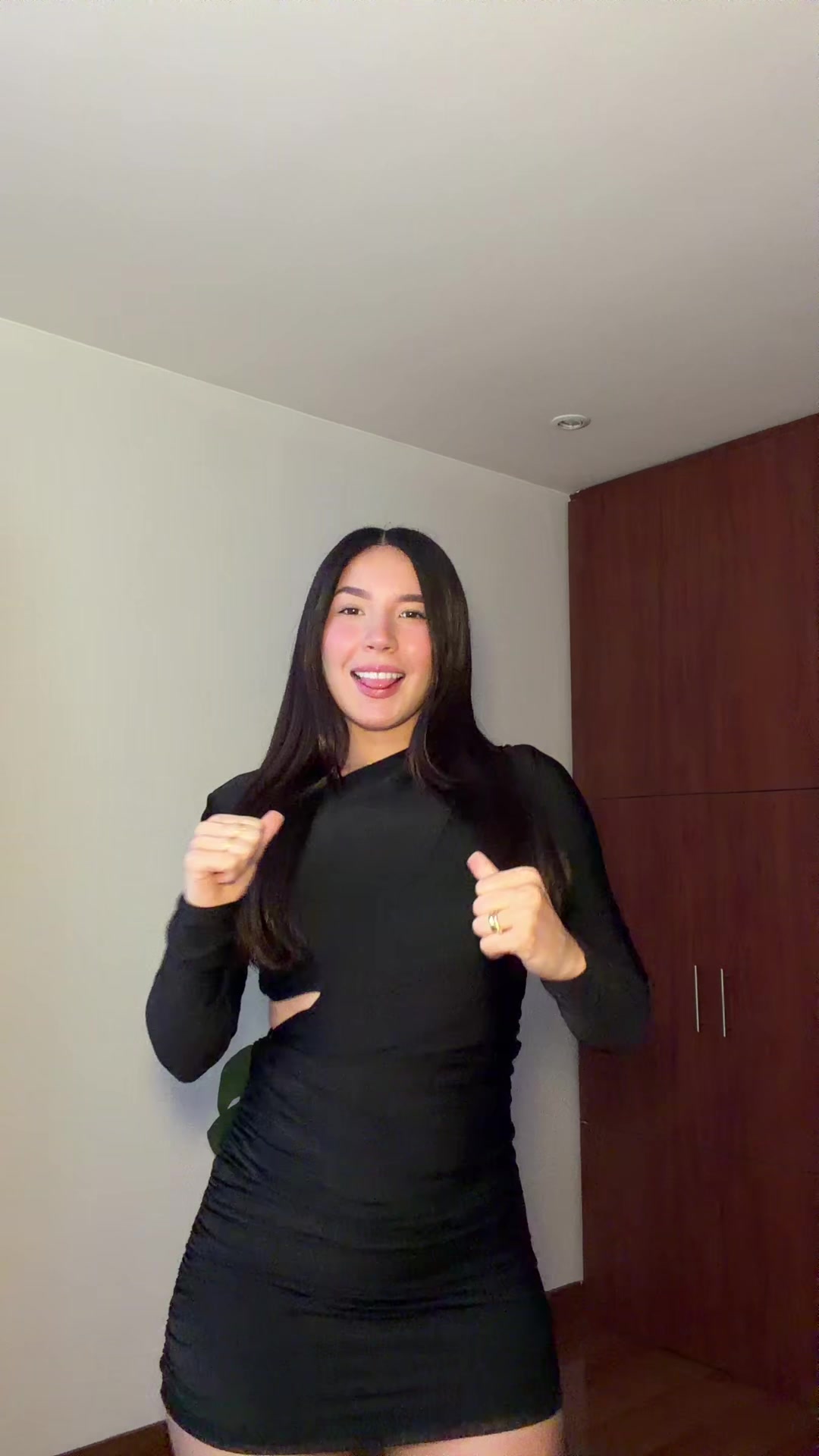 @laura amaya