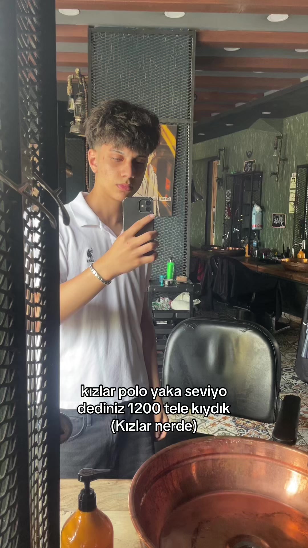 @emin
