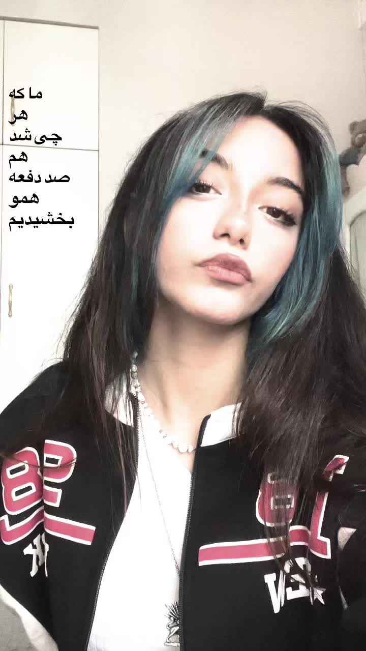 @ssariina