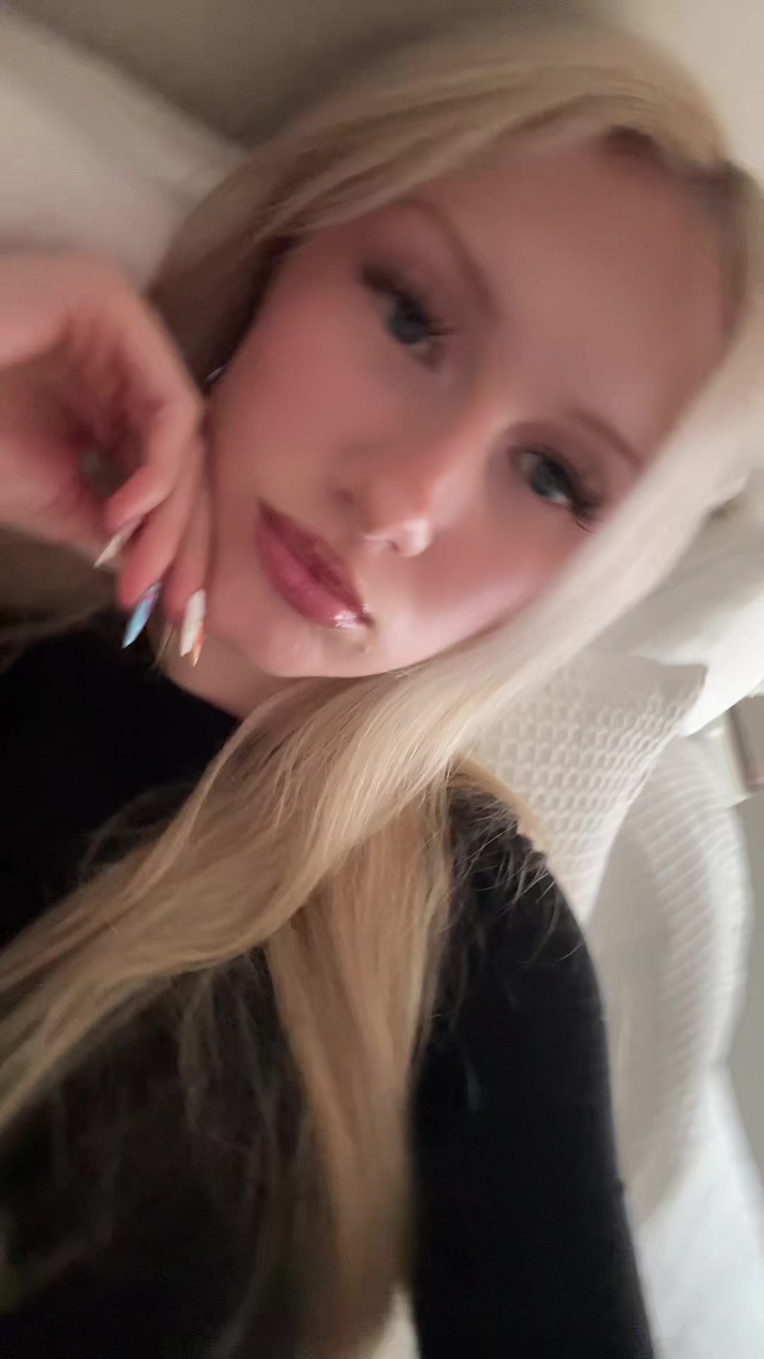 @Angel 👼