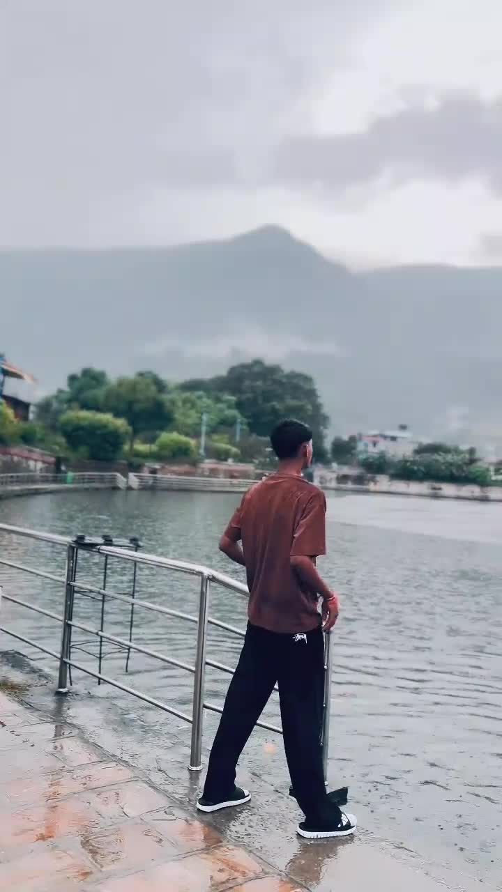 @Abhishek ❤️&zwj;🔥