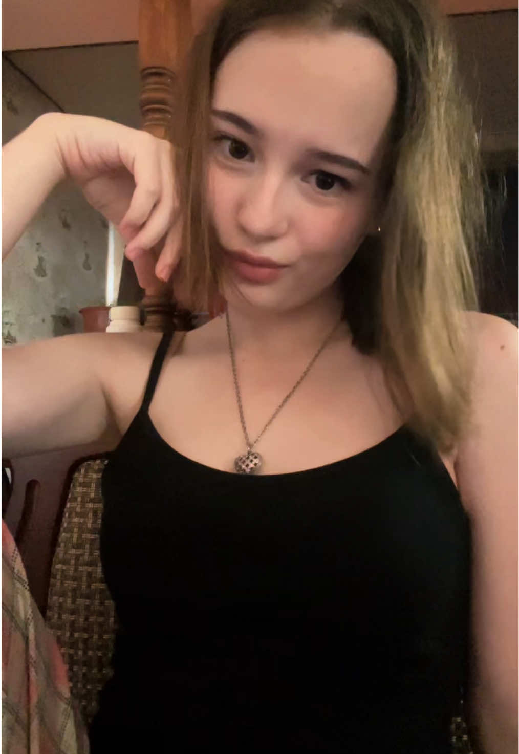 @Kenetti_meow