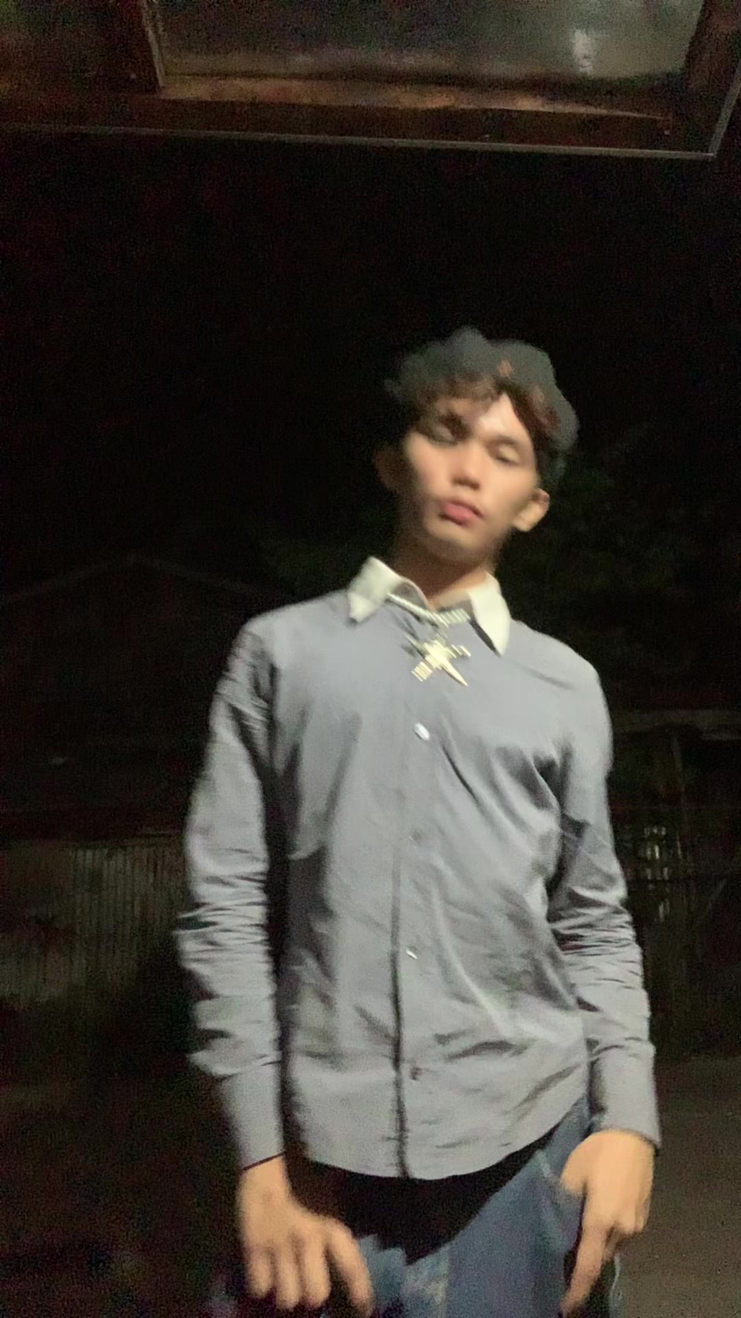 @lil_kiyan