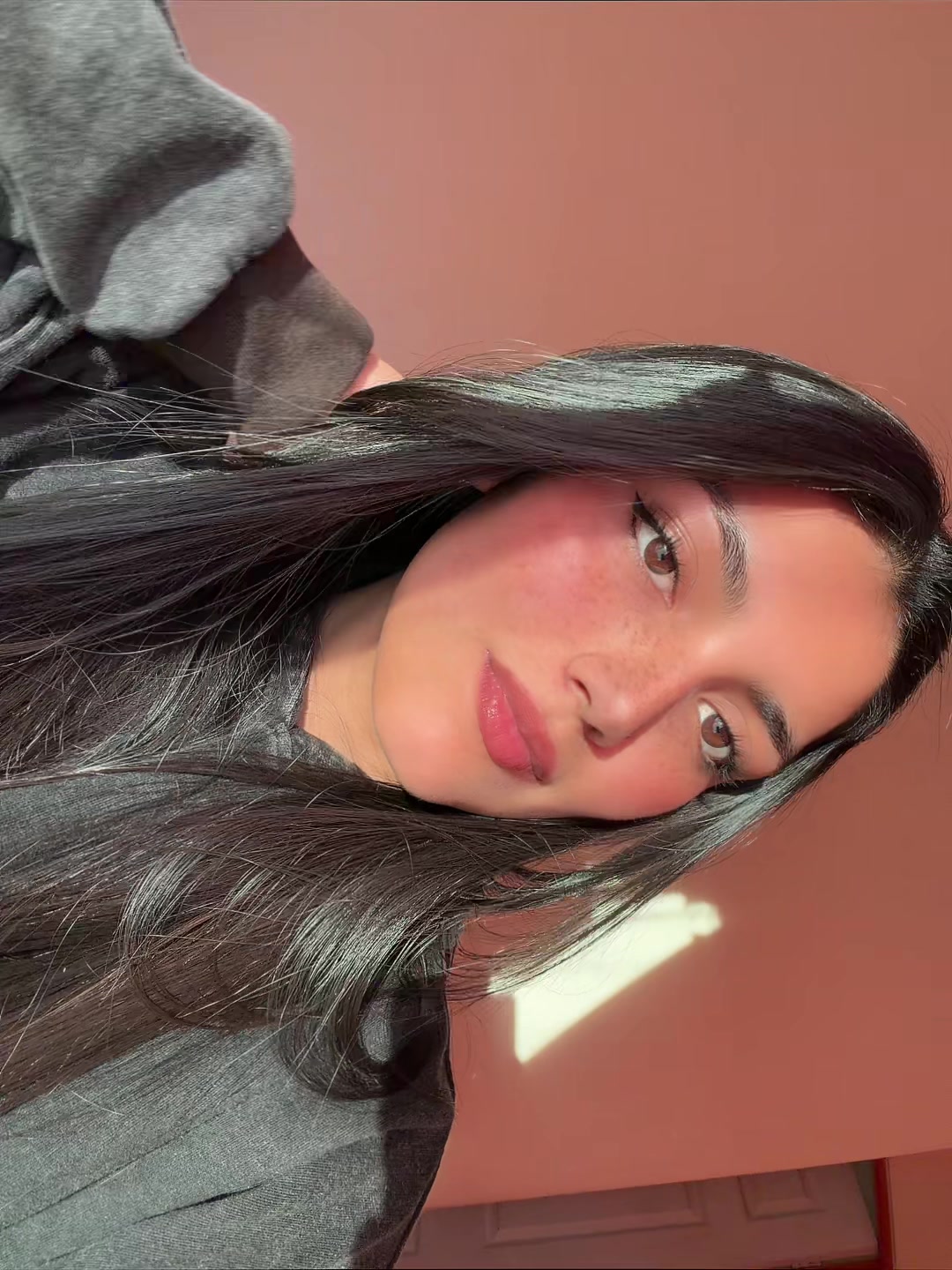 @Caro Cifuentes🤍