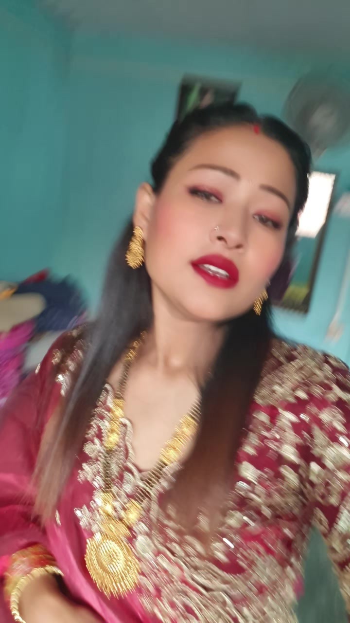 @Bunu