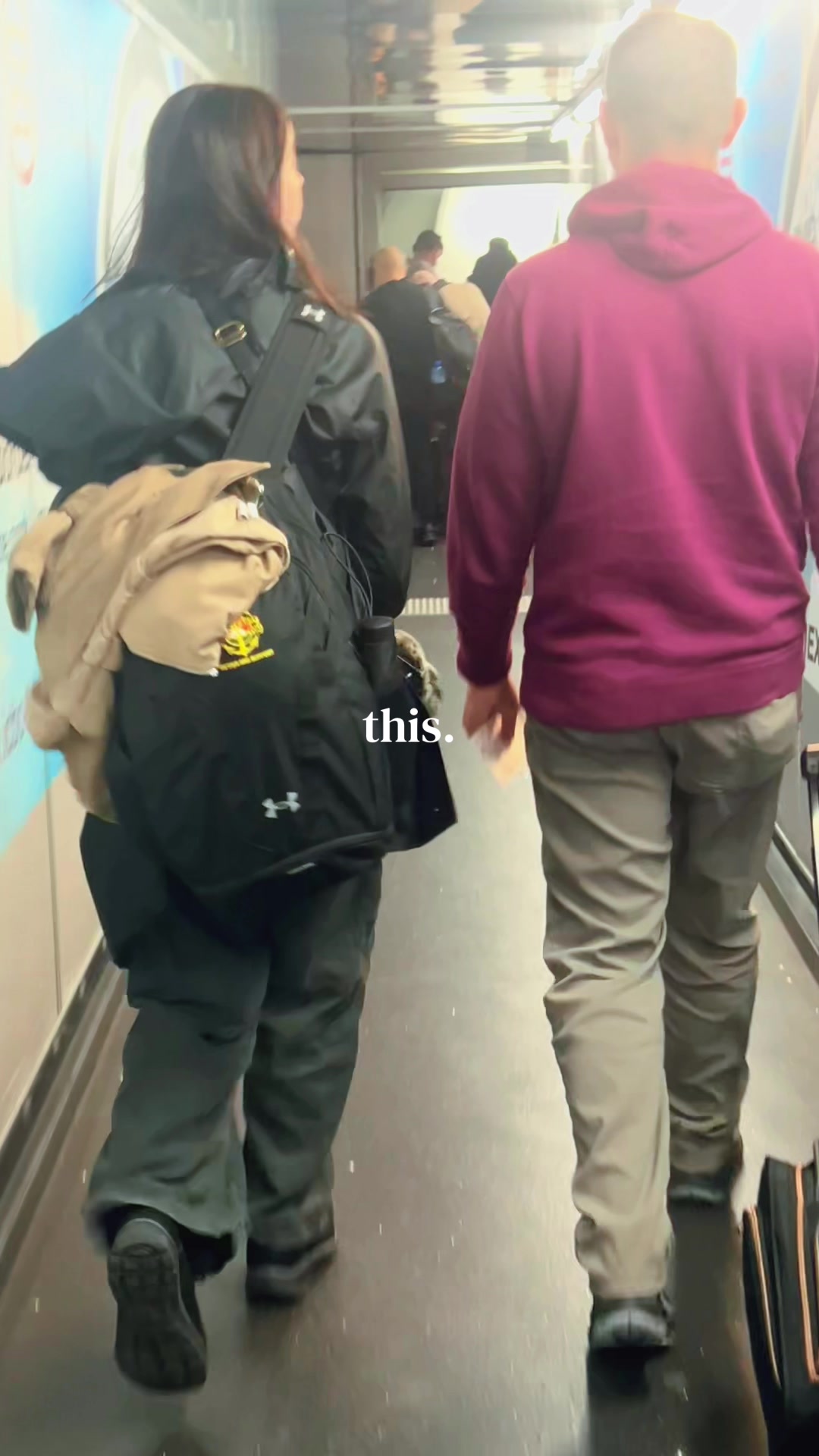 @profamtravels