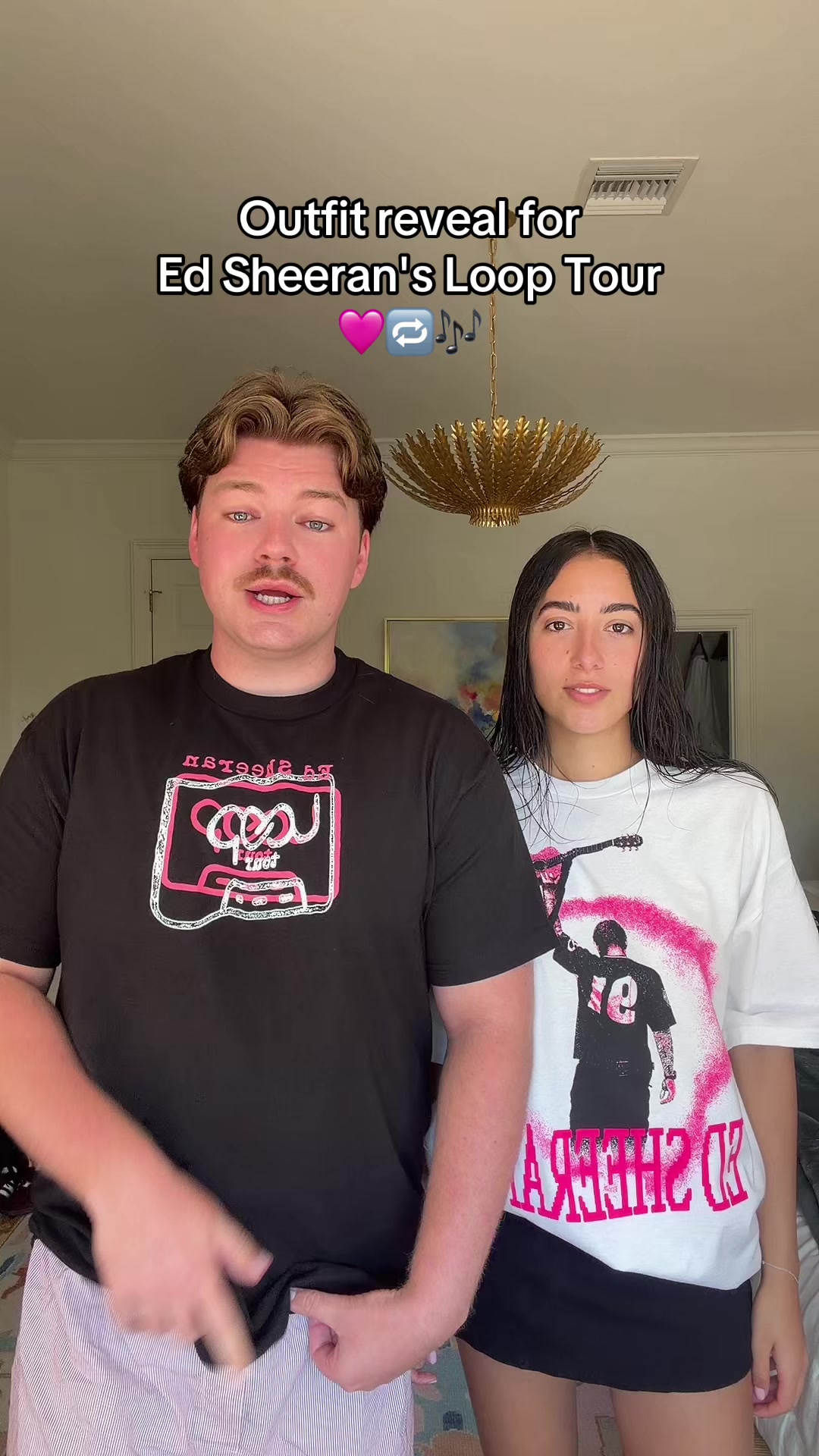 @Braeden O’Brien
