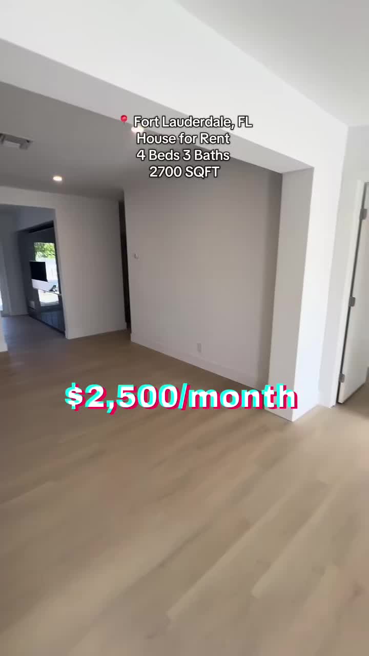 @🌴AFFORDABLE HOMES FLORIDA 🏡