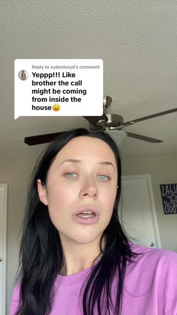 @Kath