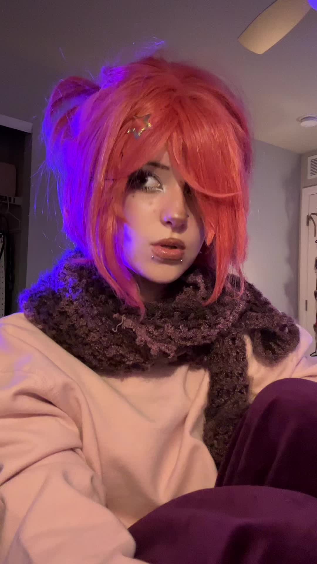 @Lucy💫
