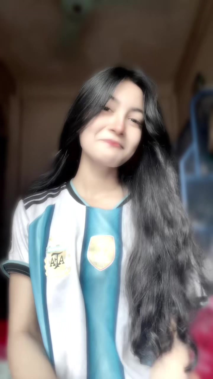 @๐๐๐TR๐๐๐