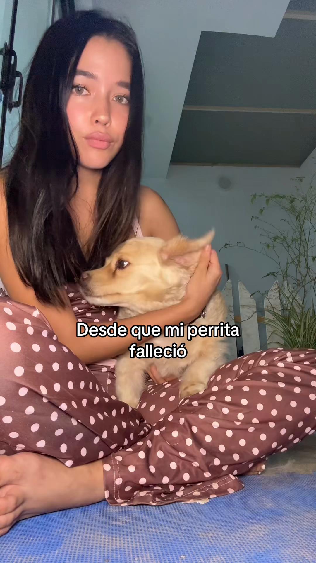 @jimenita