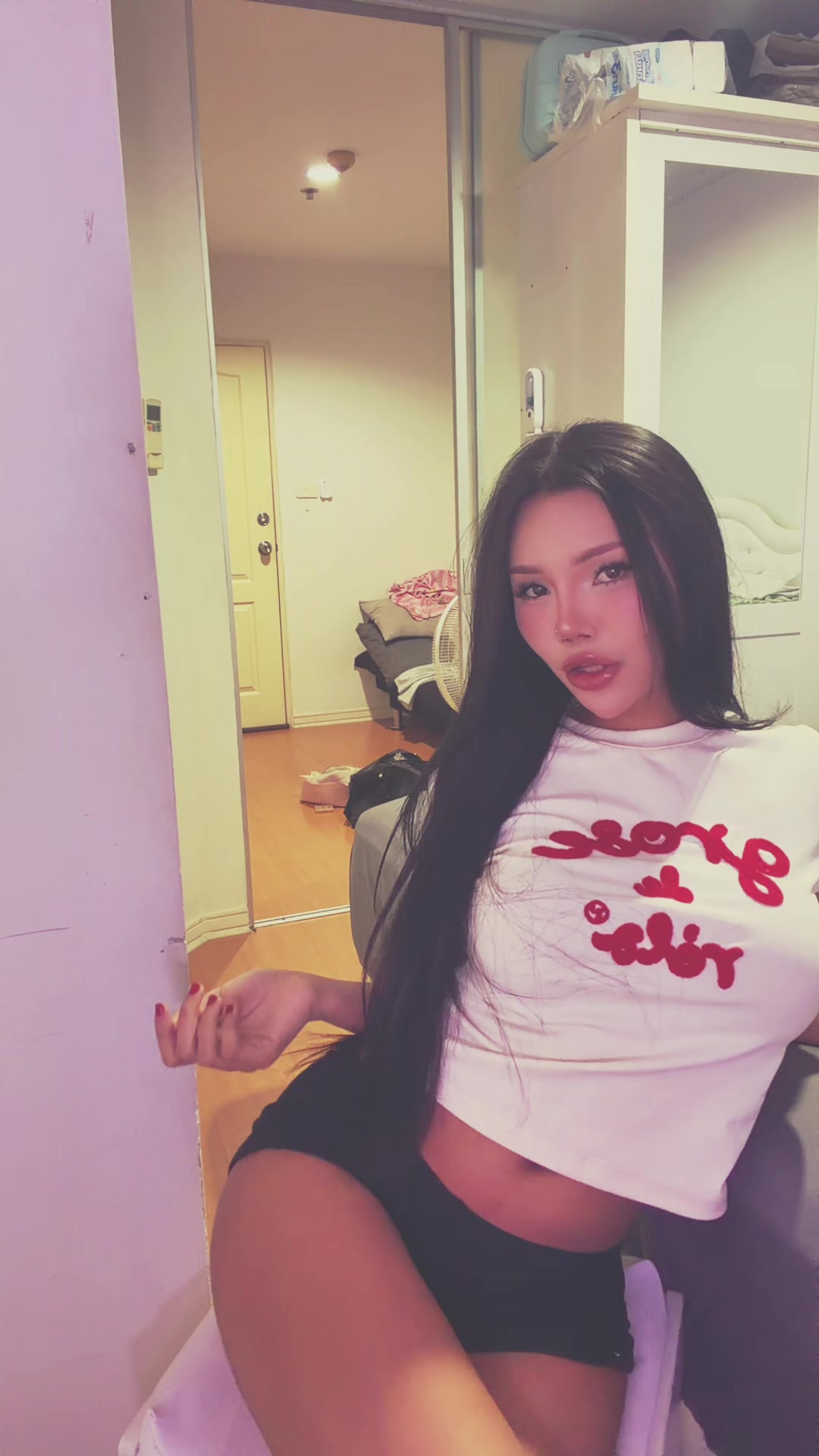 @Preeya.