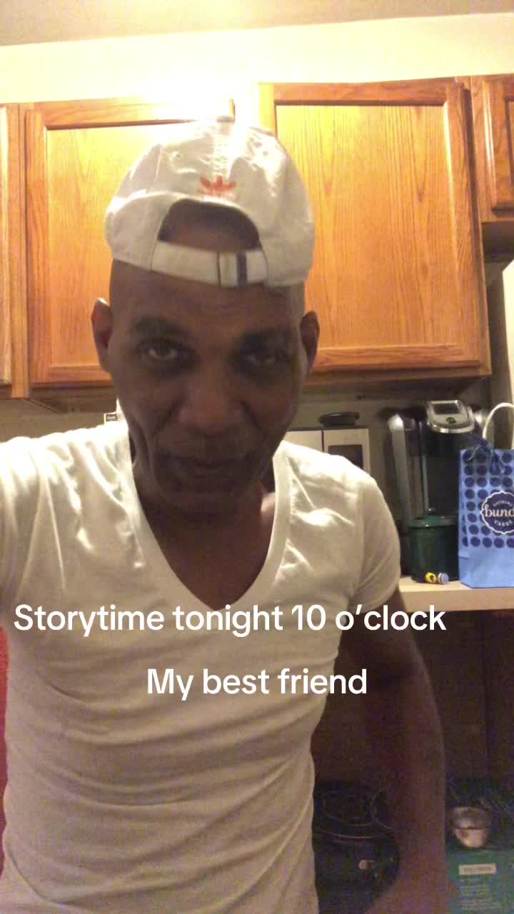 @Ira J