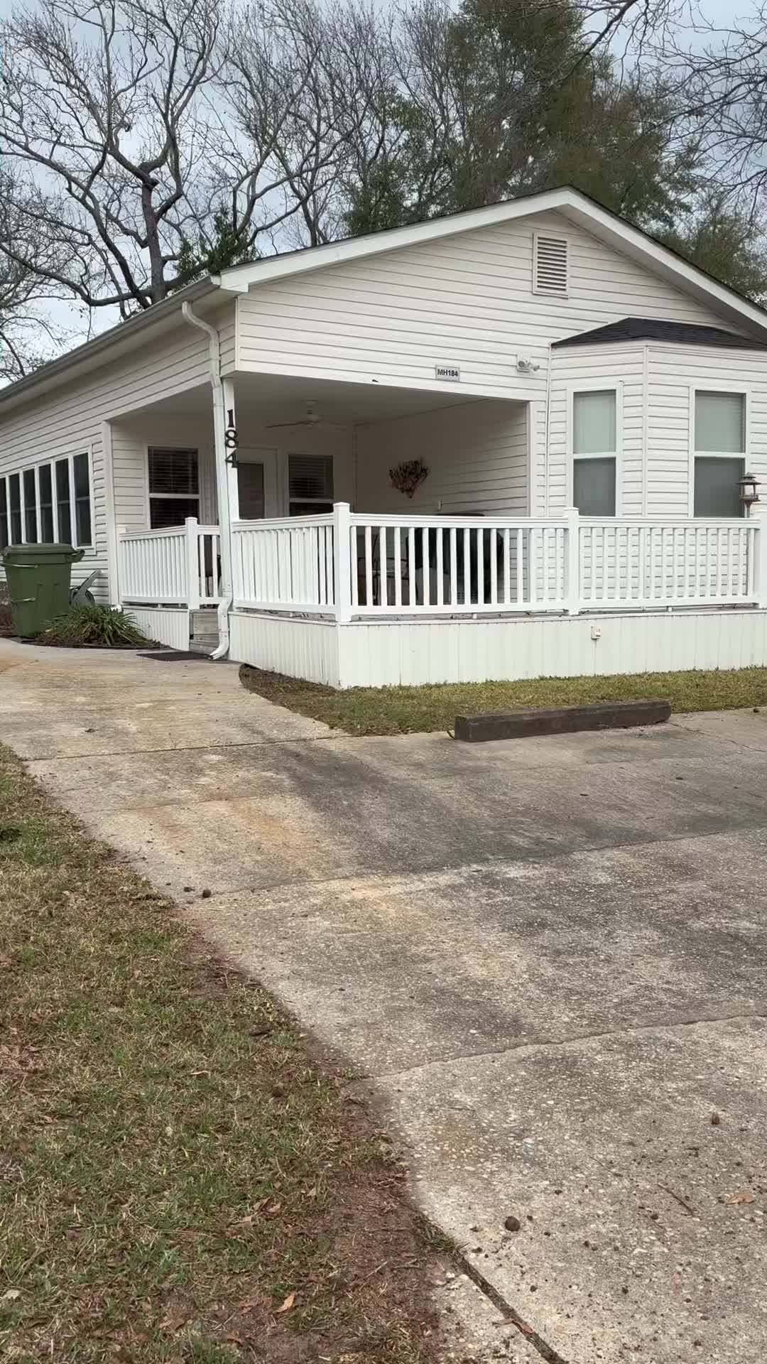 @Richeson Properties LLC.