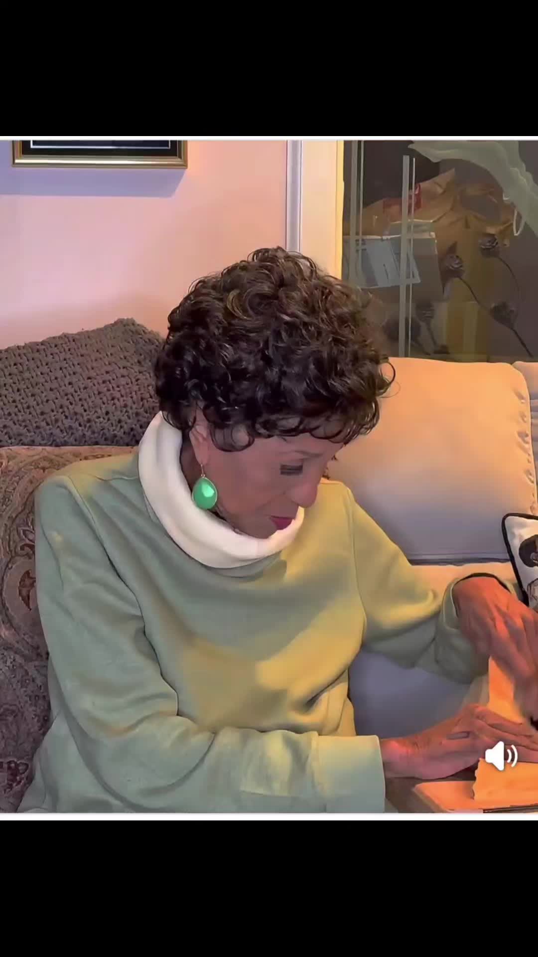 @Soulsista147