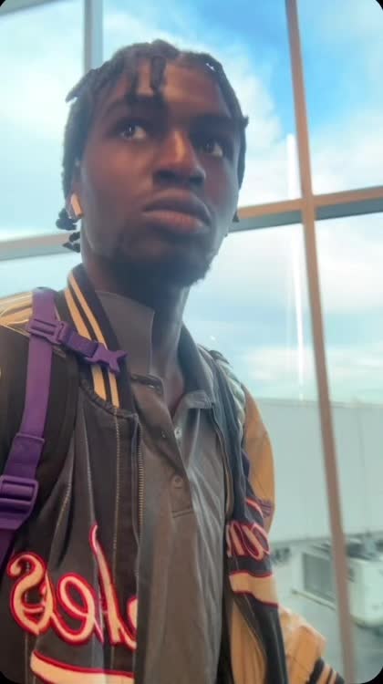 @Isaac Onuoha