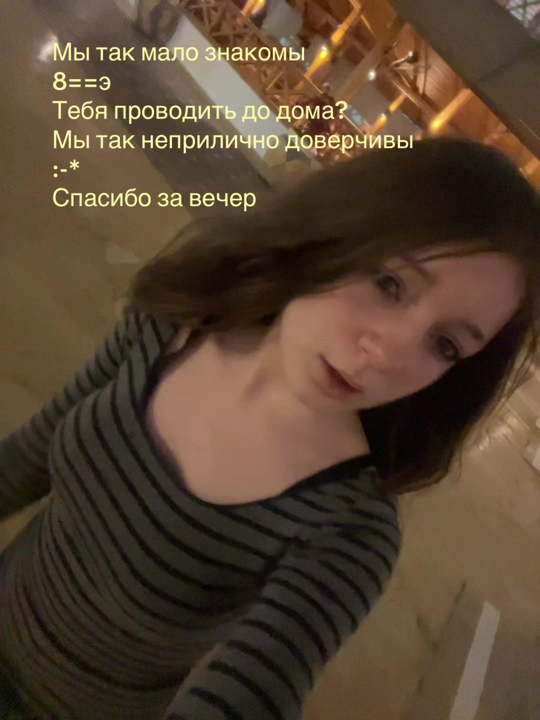 @Сыр0л🧀вка