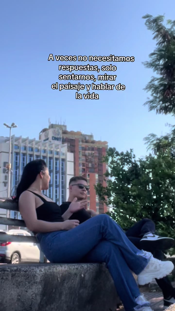 @Sole Lezcano