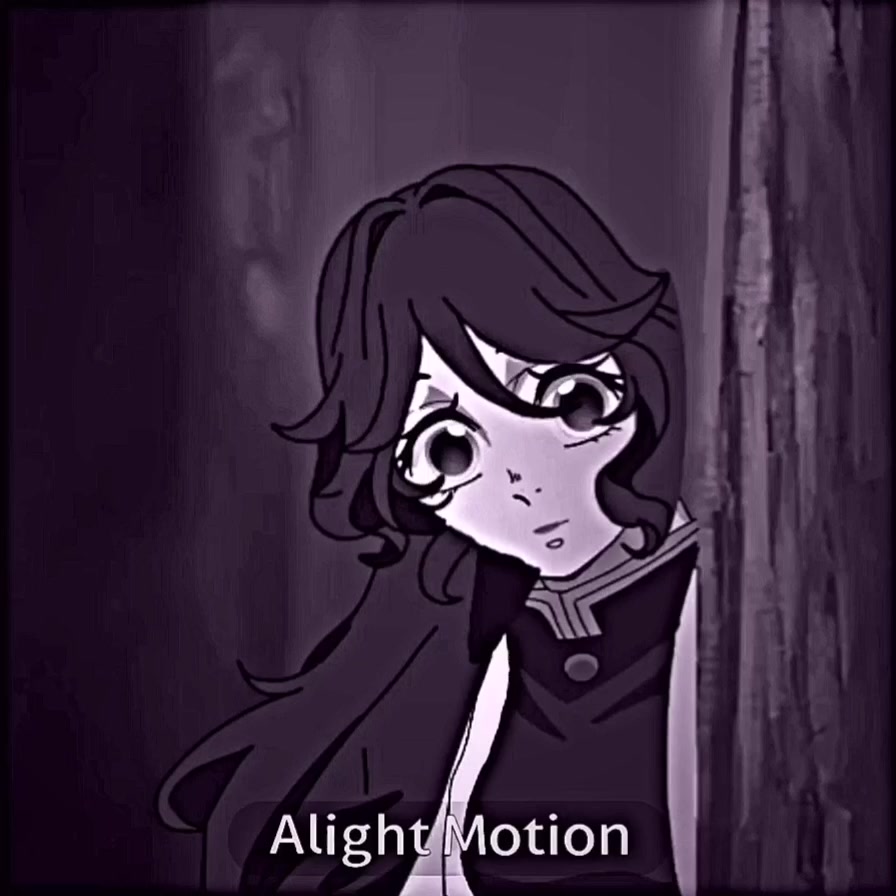 @୨𓏲∘˚𝓣𝓼𝓾𝓴𝓲𝓶𝓮 ˚∘୨𓏲