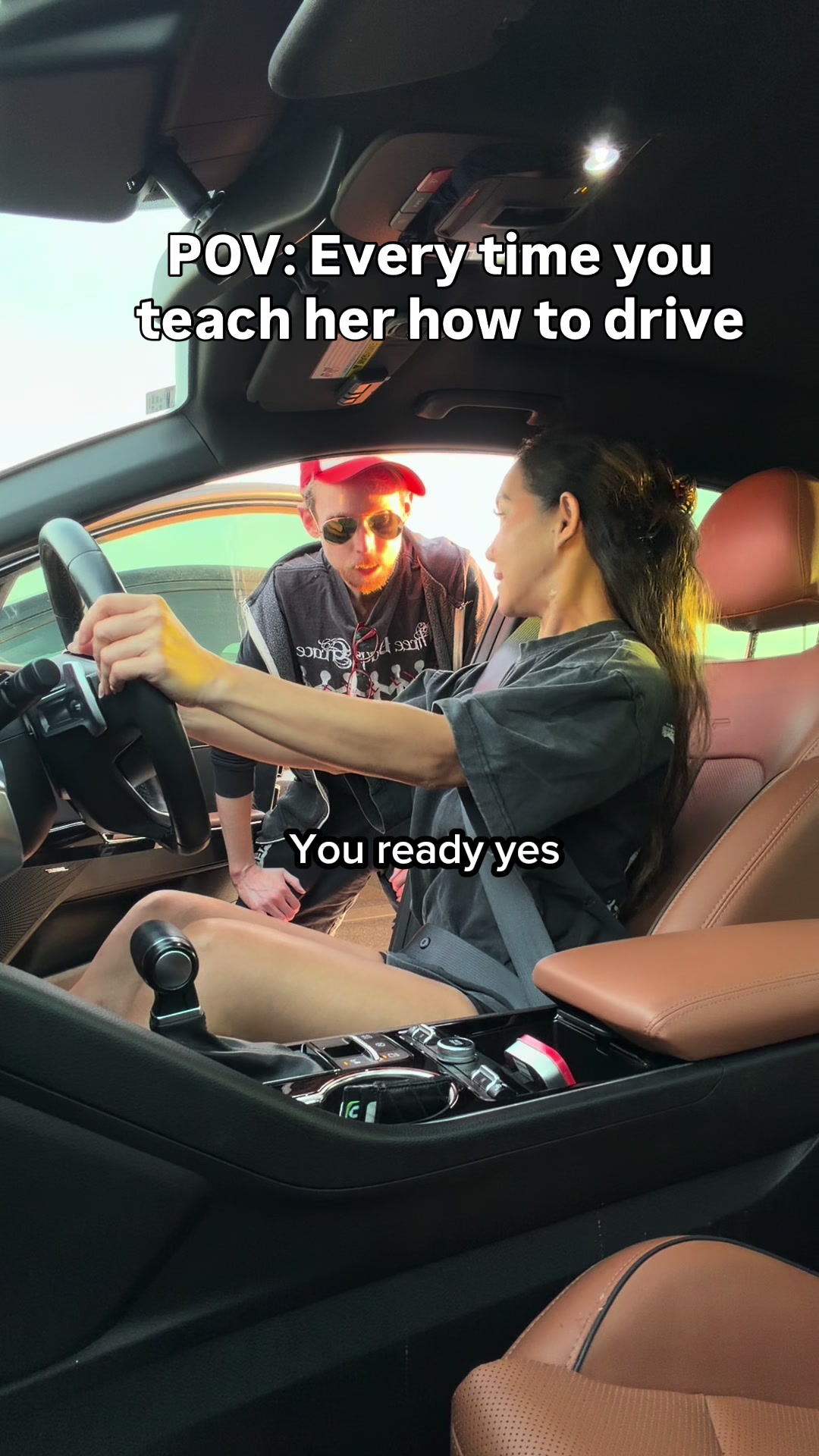 @Divine14