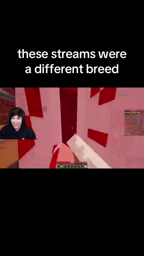 @lamnotgeorgenotfound