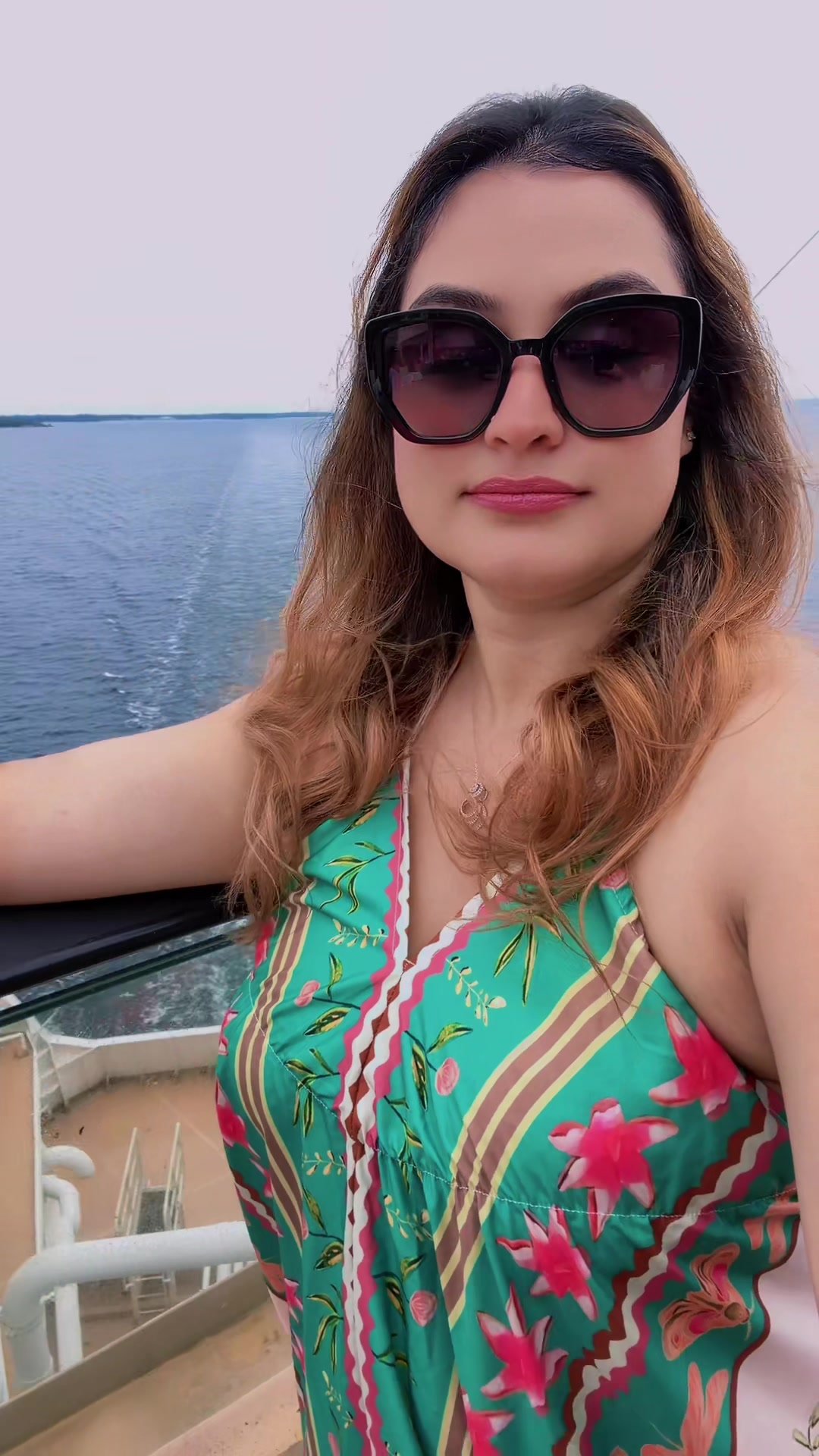@Paru ✨🇫🇮