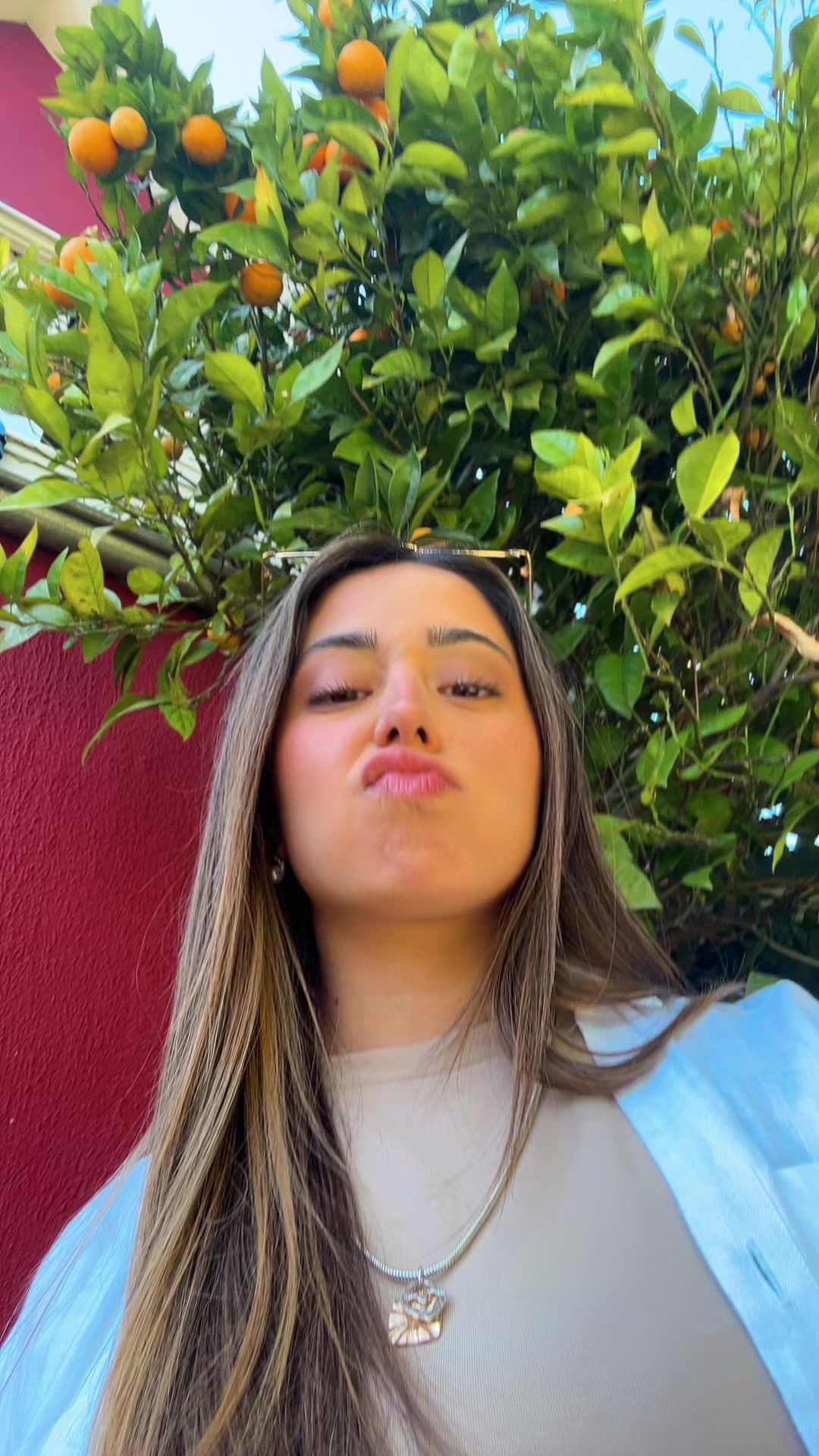 @Valentinabst.e