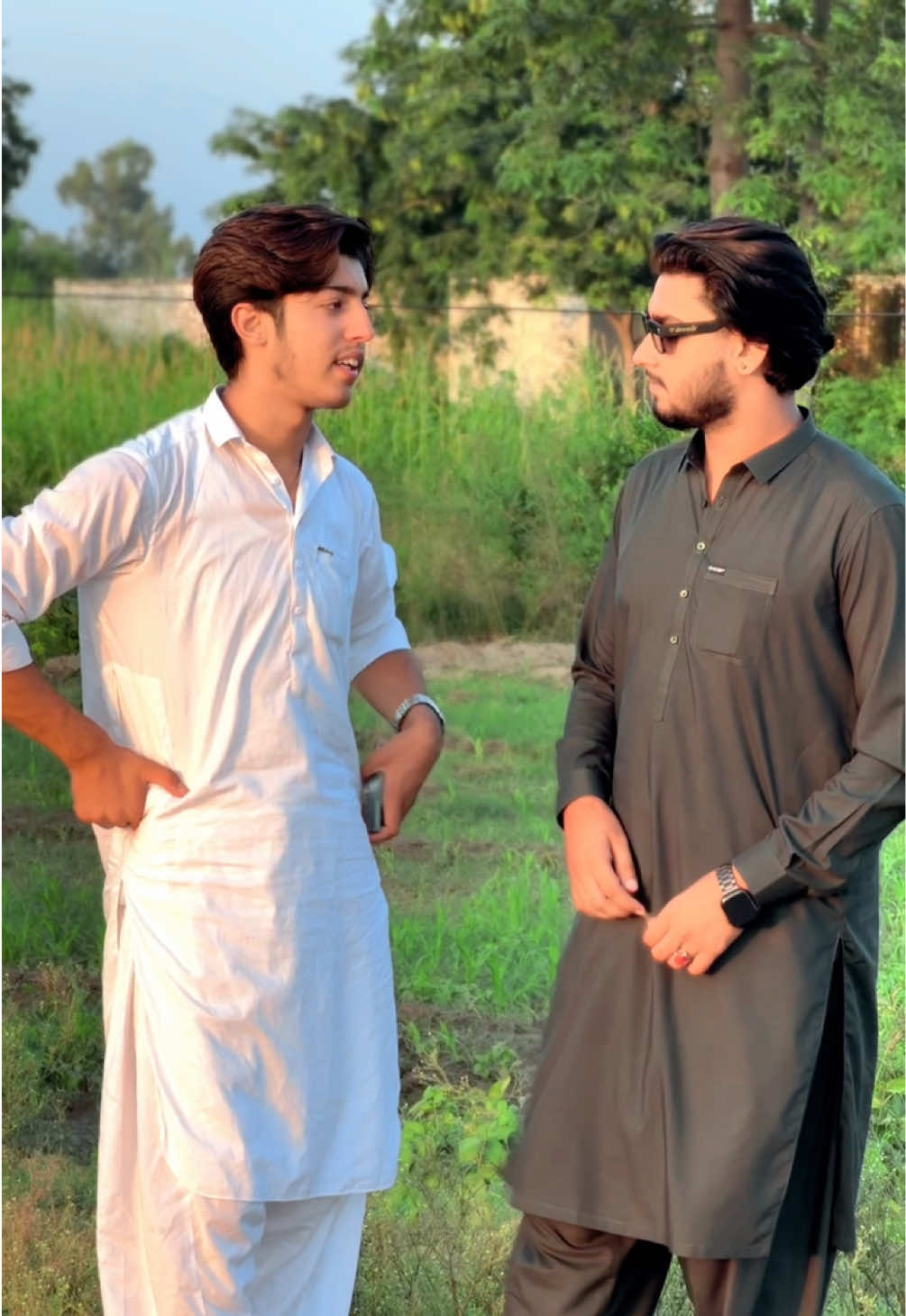 @Jutt sab