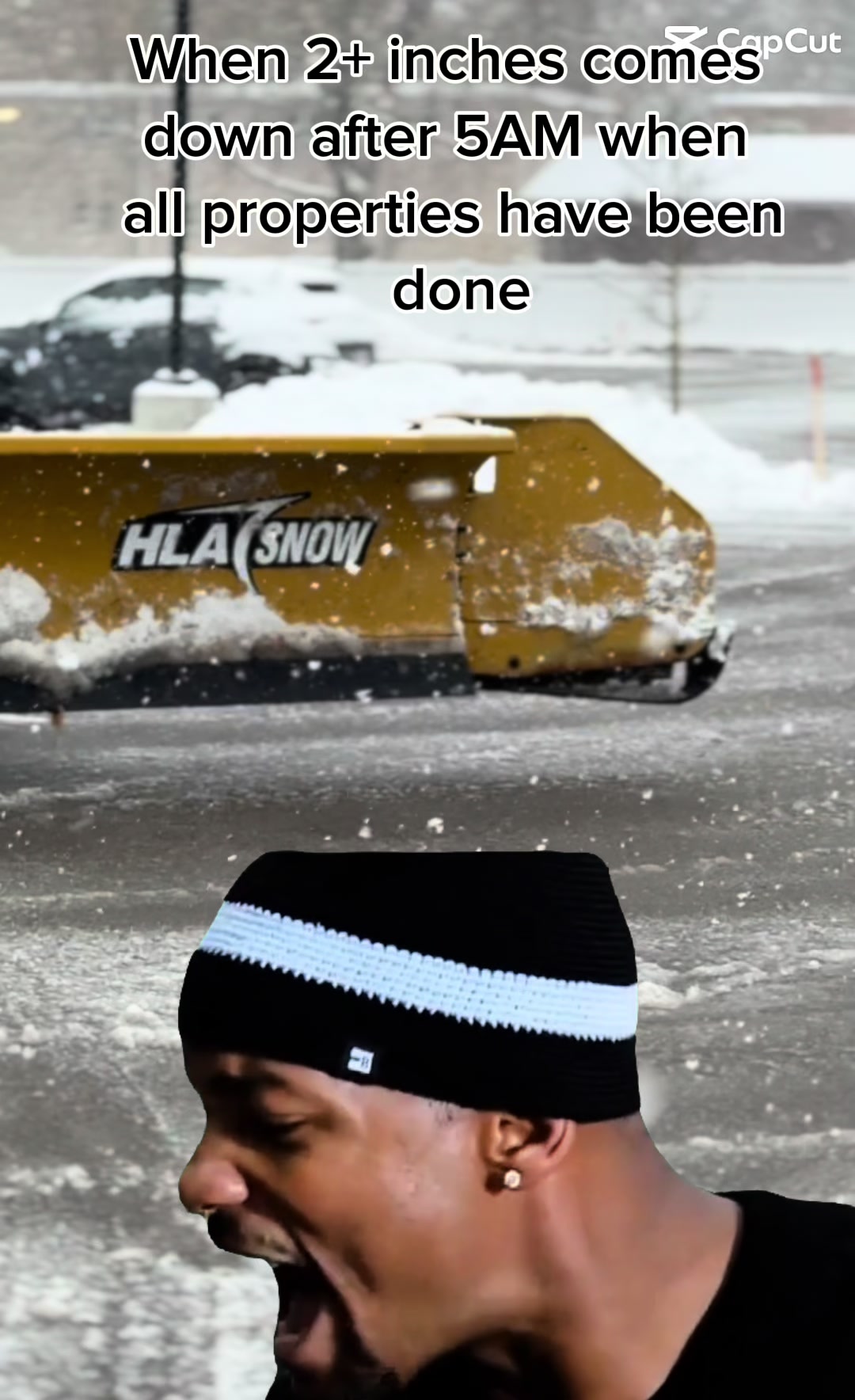 @Vinny Mallaro