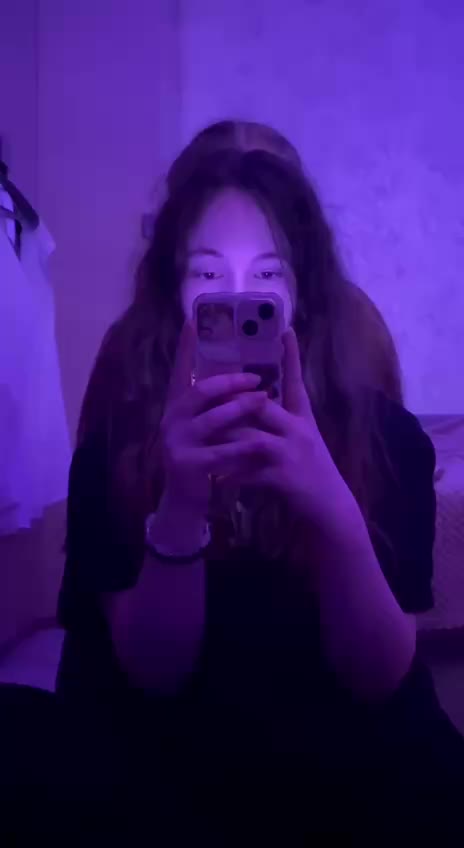 @лёна