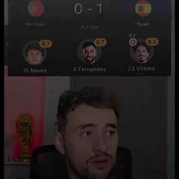 @🇵🇹メ⍤⃝🎟️𝕽𝖔𝖓𝖆𝖑𝖉𝖔🇵🇹