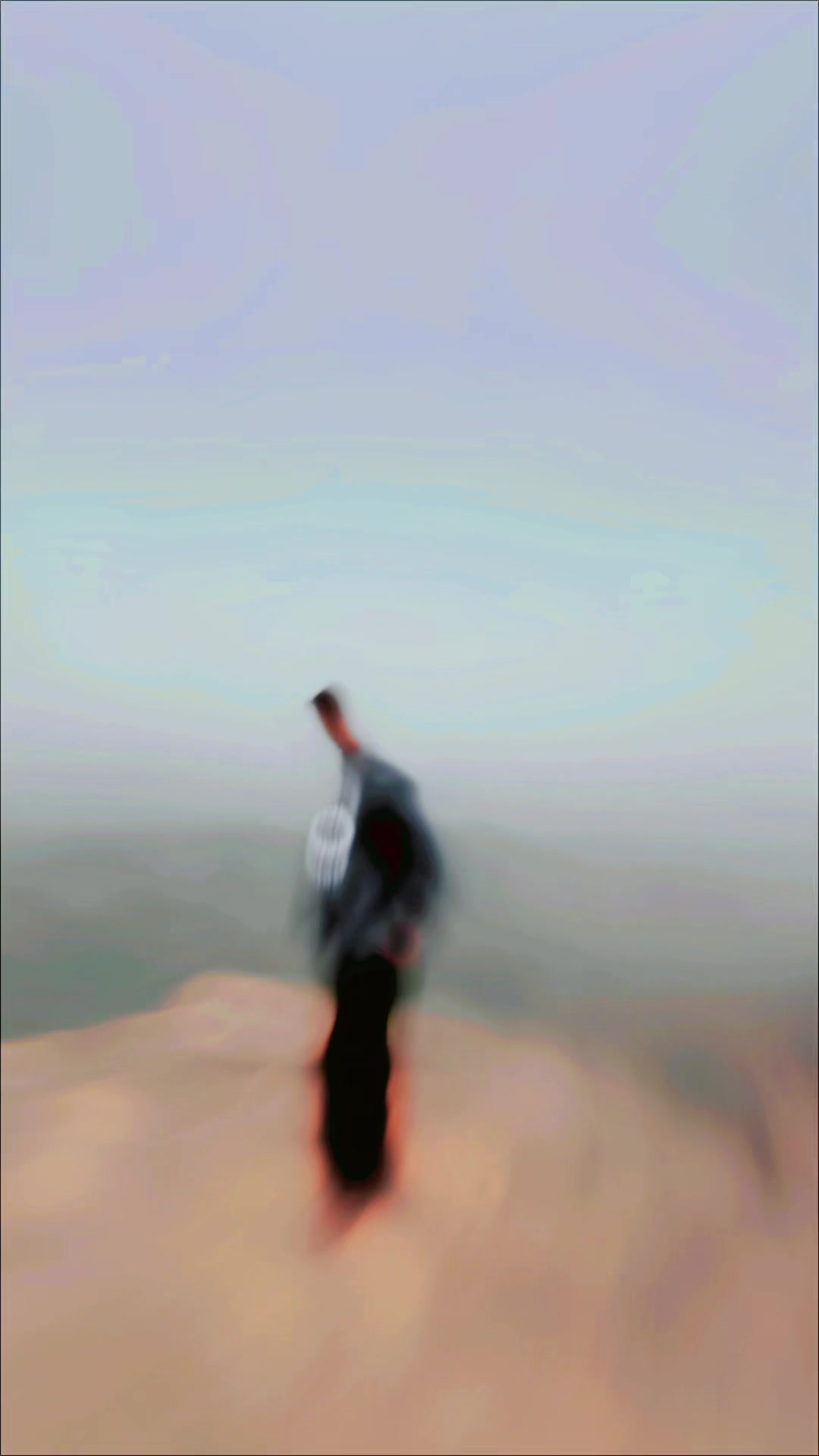 @शाही जि 👑