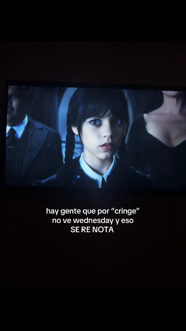 @domitaspam