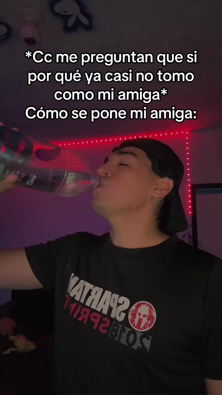 @elyuliuss