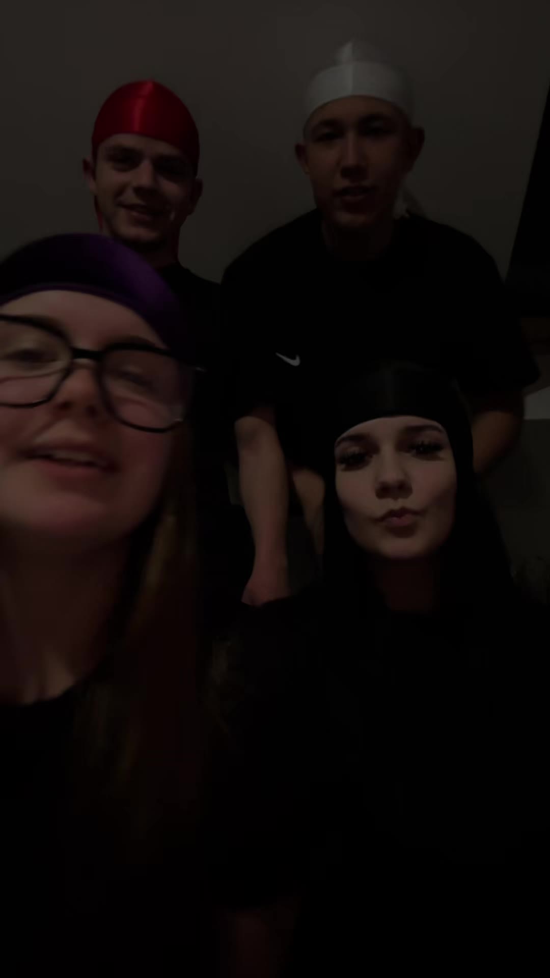 @kalinka