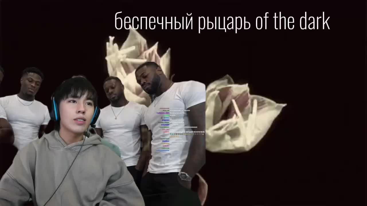 @keepslan