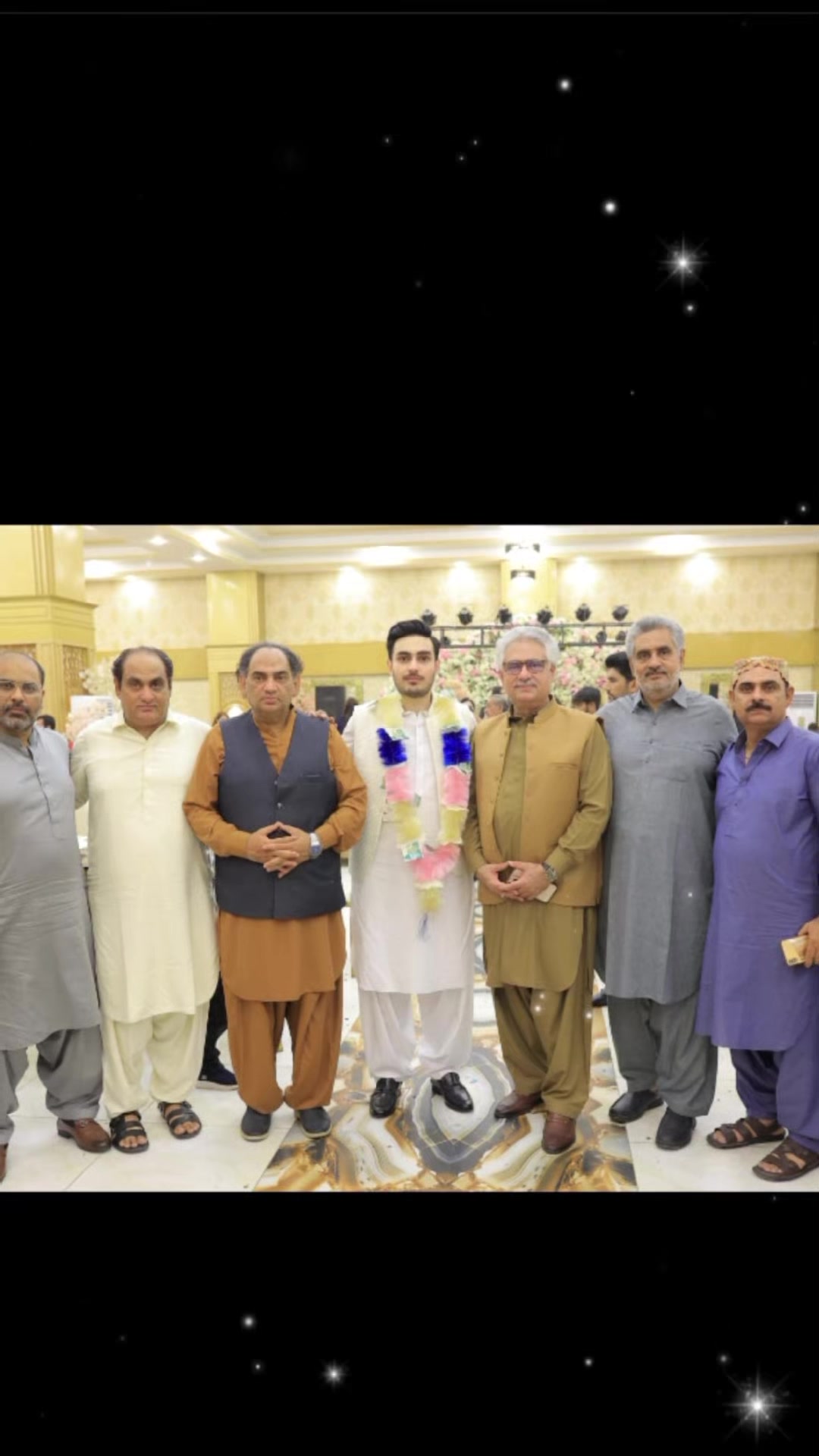 @Shahmeer Hyder