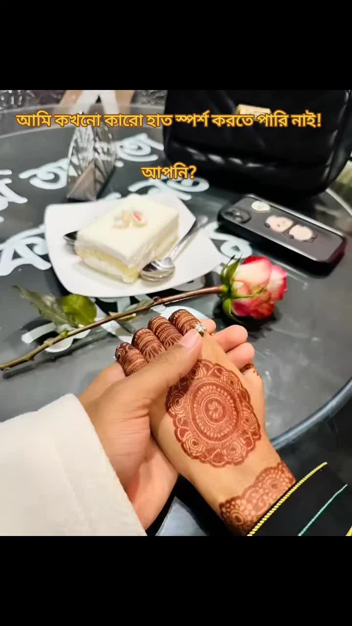 @আঁদঁরঁ
