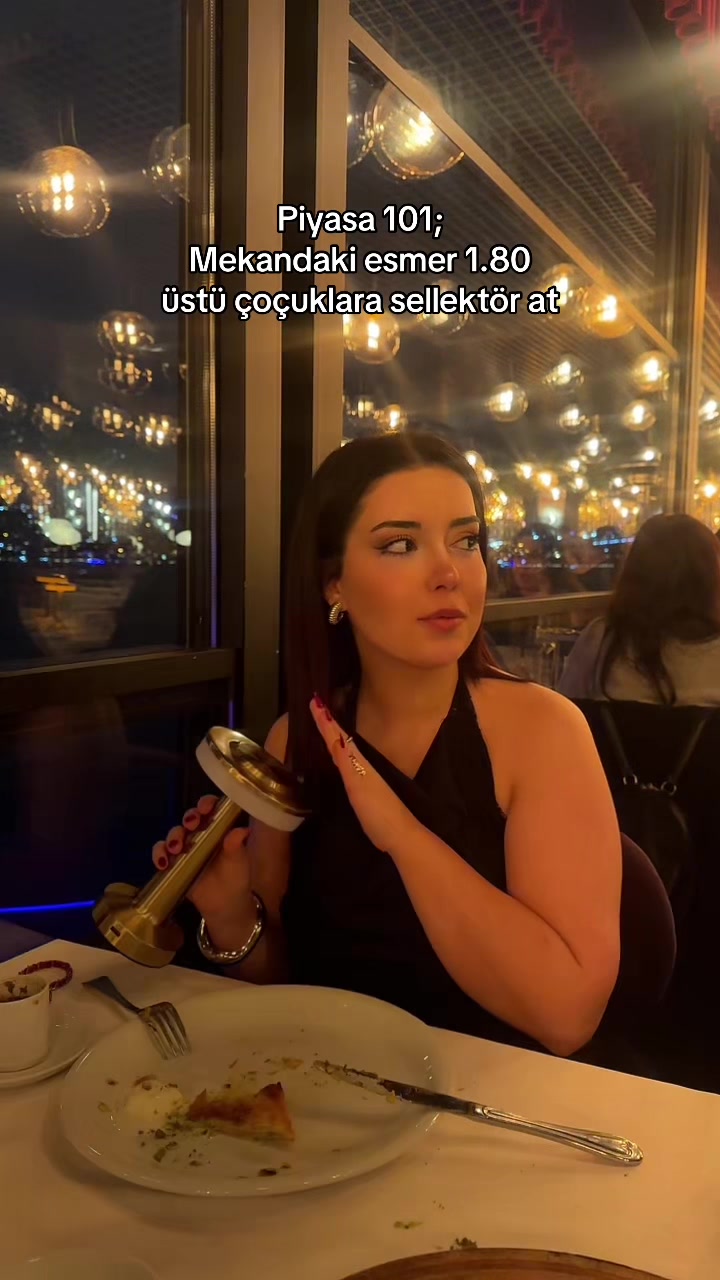 @Rabia Akbulut
