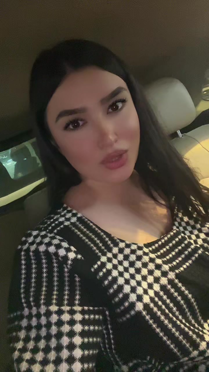 @Dena_______