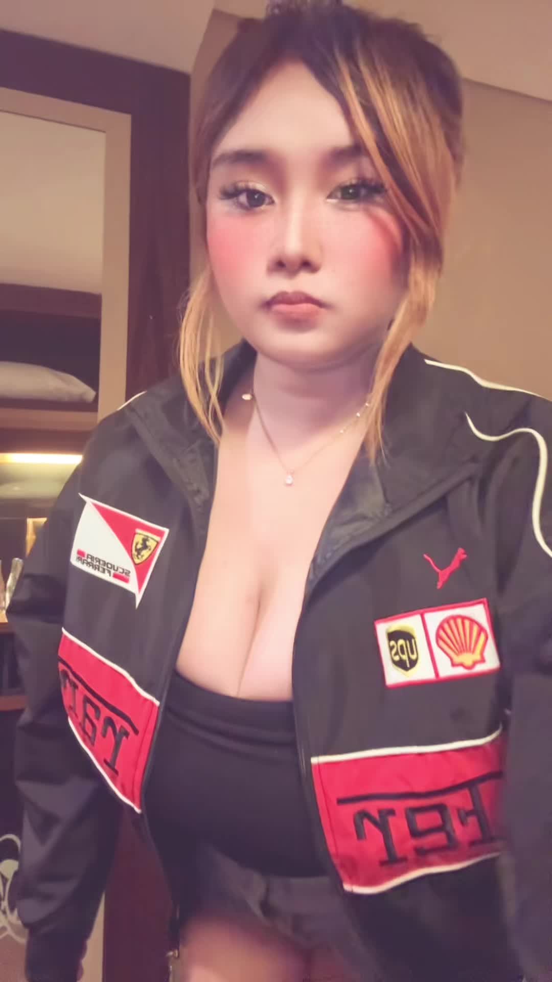 @biibinn