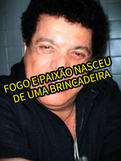 @musicalbrazuca