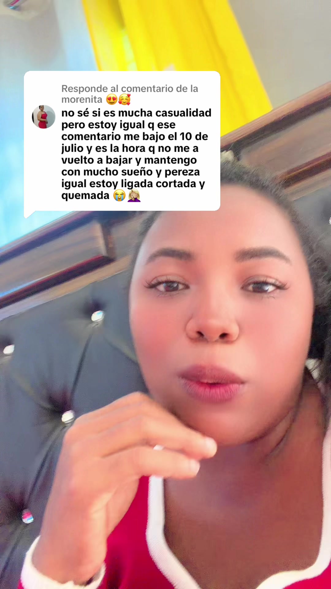 @Botellasnaturalpromesademujer